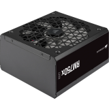 Power supply 750W Corsair RM750x SHIFT (CP-9020251-EU)