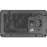 Power supply 750W Corsair RM750x SHIFT (CP-9020251-EU)
