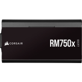 Power supply 750W Corsair RM750x SHIFT (CP-9020251-EU)