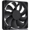 Вентилятор для корпуса Noctua NF-A9x14 HS-PWM chromax.black.swap - NF-A9X14 HS-PWM CH.BK.S - photo 2