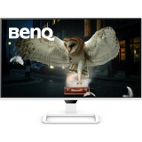 Moniteur BenQ 27" EW270Q