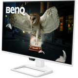 Moniteur BenQ 27" EW270Q