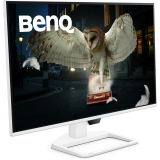 Moniteur BenQ 27" EW270Q
