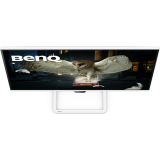 Moniteur BenQ 27" EW270Q