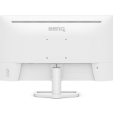 Moniteur BenQ 27" EW270Q