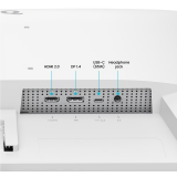 Moniteur BenQ 27" EW270Q