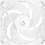 Case fan Arctic P12 Pro Reverse A-RGB White (3 pcs) (ACFAN00334A)