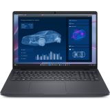 ordinateur portable Dell Pro Max 16 (MC16255) (1C36P)