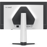 Moniteur BenQ 27" EX271UZ Mobiuz