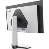 Moniteur BenQ 27" EX271UZ Mobiuz