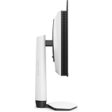 Moniteur BenQ 27" EX271UZ Mobiuz