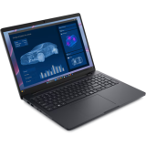 ordinateur portable Dell Pro Max 16 (MC16255) (1C36P)