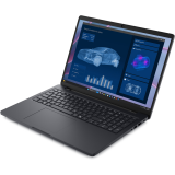 ordinateur portable Dell Pro Max 16 (MC16255) (1C36P)