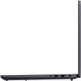 ordinateur portable Dell Pro Max 16 (MC16255) (1C36P)
