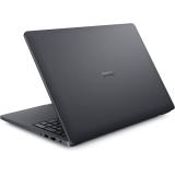 ordinateur portable Dell Pro Max 16 (MC16255) (1C36P)