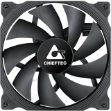 Вентилятор для корпуса Chieftec ZF-1425PWM