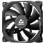 Ventilateur pour boîtier Chieftec ZF-1425PWM - photo 3