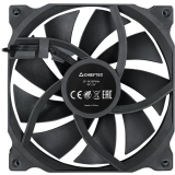 Вентилятор для корпуса Chieftec ZF-1425PWM