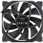 Ventilateur pour boîtier Chieftec ZF-1425PWM - photo 4
