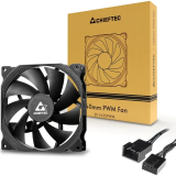 Вентилятор для корпуса Chieftec ZF-1425PWM