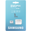 carte mémoire 1TB MicroSD Samsung EVO Plus + SD adapter (MB-MC1T0SA) - photo 3