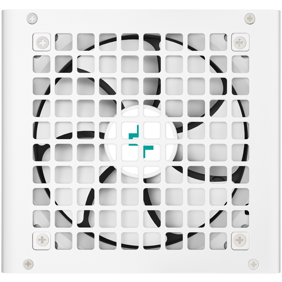 Alimentation électrique 650W DeepCool PL650D White - photo 2