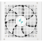 Alimentation électrique 650W DeepCool PL650D White - photo 2
