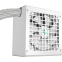 Alimentation électrique 650W DeepCool PL650D White - photo 3