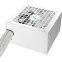 Alimentation électrique 650W DeepCool PL650D White - photo 4