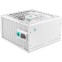 Alimentation électrique 650W DeepCool PL650D White - photo 5