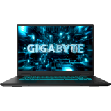 Ordinateur portable Gigabyte Gaming A16 Pro DYH (DYHG5FRCC4SH)