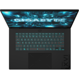 Ordinateur portable Gigabyte Gaming A16 Pro DYH (DYHG5FRCC4SH)