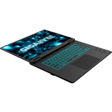 Ordinateur portable Gigabyte Gaming A16 Pro DYH (DYHG5FRCC4SH)