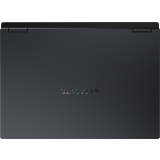 Ordinateur portable Gigabyte Gaming A16 Pro DYH (DYHG5FRCC4SH)
