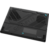 Ordinateur portable Gigabyte Gaming A16 Pro DYH (DYHG5FRCC4SH)
