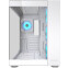 Boîtier Cougar FV150 RGB White - CGR-5KA1W-RGB - photo 3