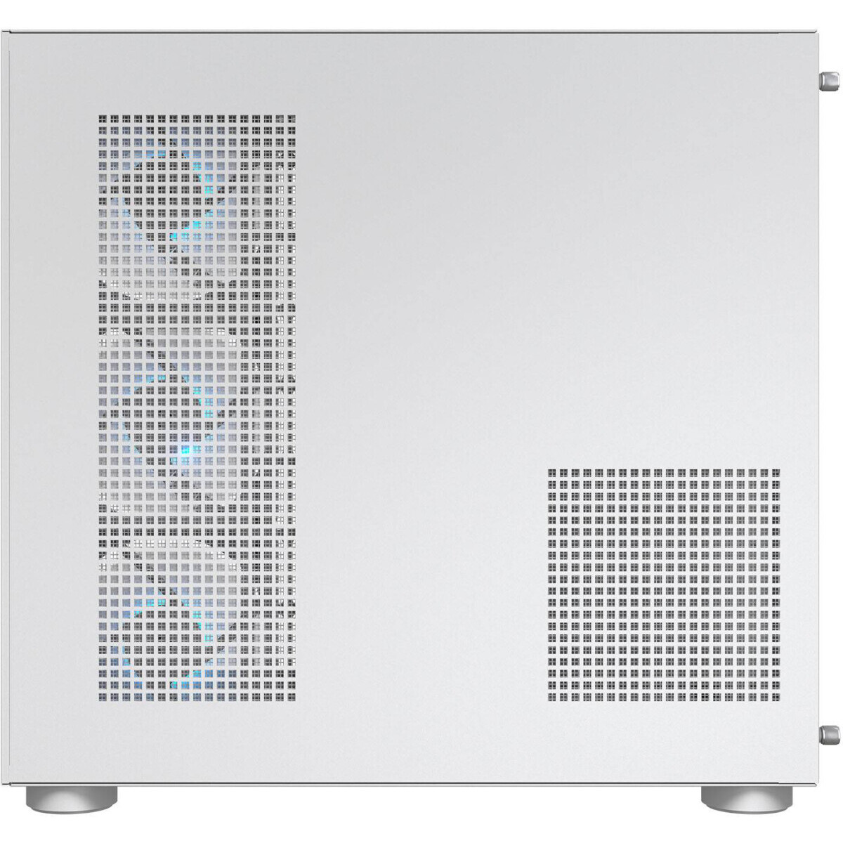Boîtier Cougar FV150 RGB White - CGR-5KA1W-RGB - photo 7