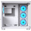 Boîtier Cougar FV150 RGB White - CGR-5KA1W-RGB - photo 8