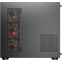 Boîtier Cougar FV150 RGB Black - CGR-5KA1B-RGB - photo 7