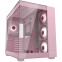 Case Cougar FV150 RGB Pink - CGR-5KA1P-RGB