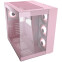 Case Cougar FV150 RGB Pink - CGR-5KA1P-RGB - photo 2