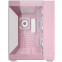 Case Cougar FV150 RGB Pink - CGR-5KA1P-RGB - photo 3