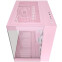 Case Cougar FV150 RGB Pink - CGR-5KA1P-RGB - photo 4