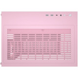 Case Cougar FV150 RGB Pink (CGR-5KA1P-RGB)