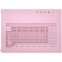 Case Cougar FV150 RGB Pink - CGR-5KA1P-RGB - photo 5