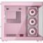 Case Cougar FV150 RGB Pink - CGR-5KA1P-RGB - photo 6