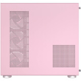 Case Cougar FV150 RGB Pink (CGR-5KA1P-RGB)