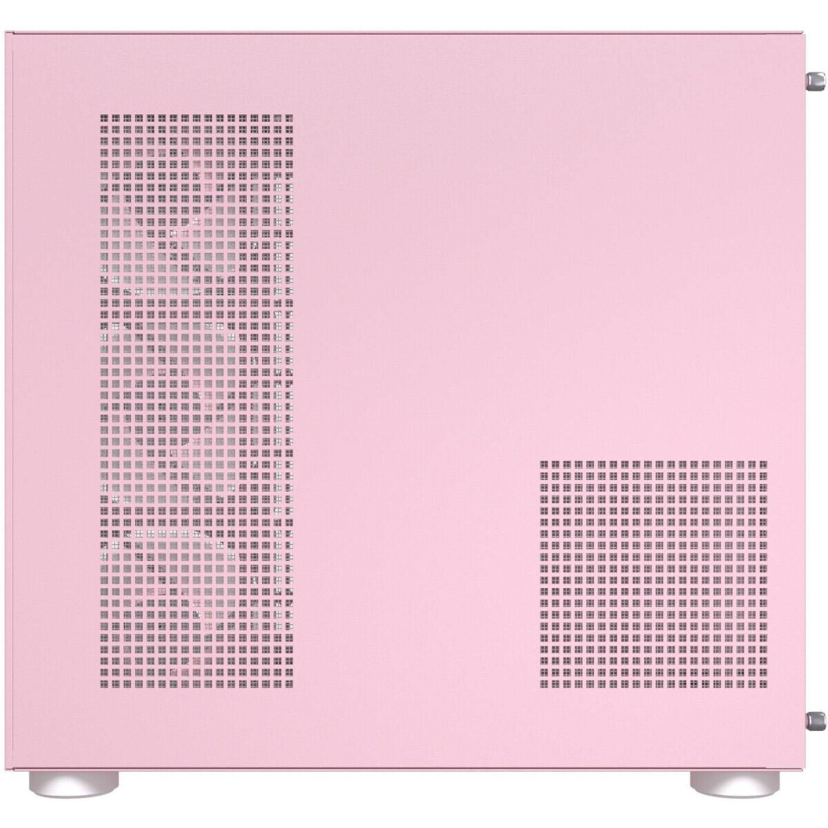 Case Cougar FV150 RGB Pink - CGR-5KA1P-RGB - photo 7