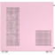 Case Cougar FV150 RGB Pink - CGR-5KA1P-RGB - photo 7