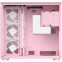 Case Cougar FV150 RGB Pink - CGR-5KA1P-RGB - photo 9